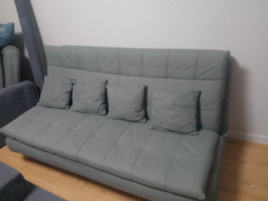 Продам диван в хорошем состоянии