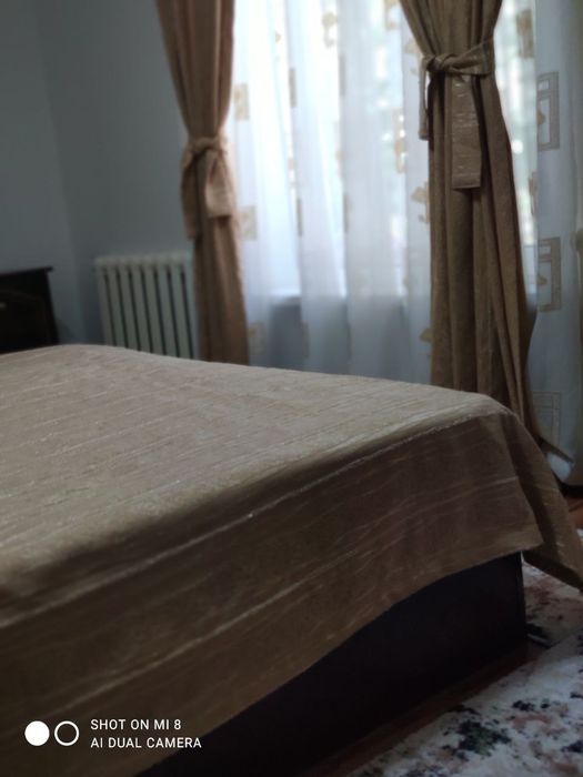 М Горький Никитина Участок 1000