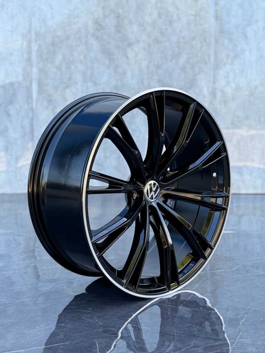 jante 17 volkswagen r17 vw