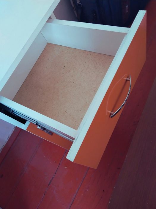 Мебель детский НОВЫЙ!!