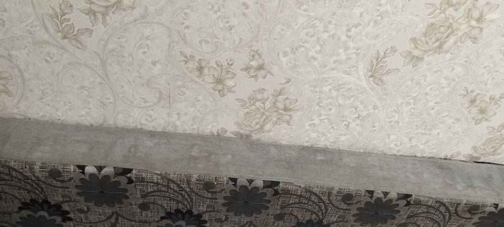 Диван( Тахта) в дар