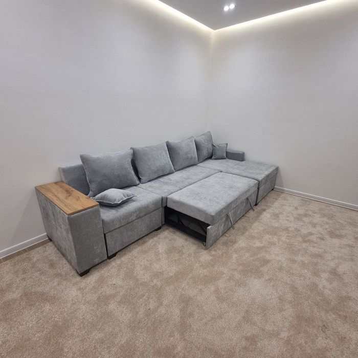 skladnoy ugalok 1 oy boldi ishlatilmagan sotiladi