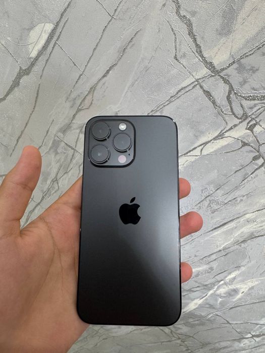 IPHONE 14 PRO MAX sotiladi