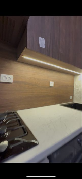 Oshxona mebel ошхона мебель кухонная гарнитур