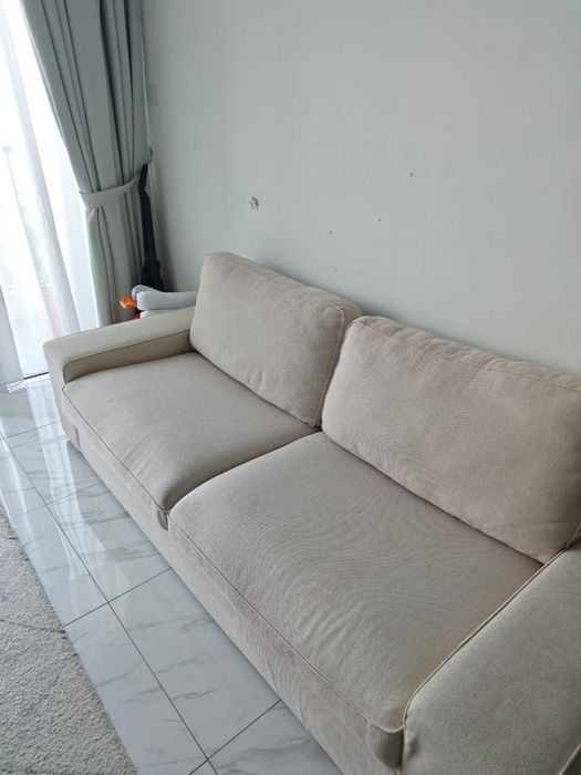 Продам диван Икеа…