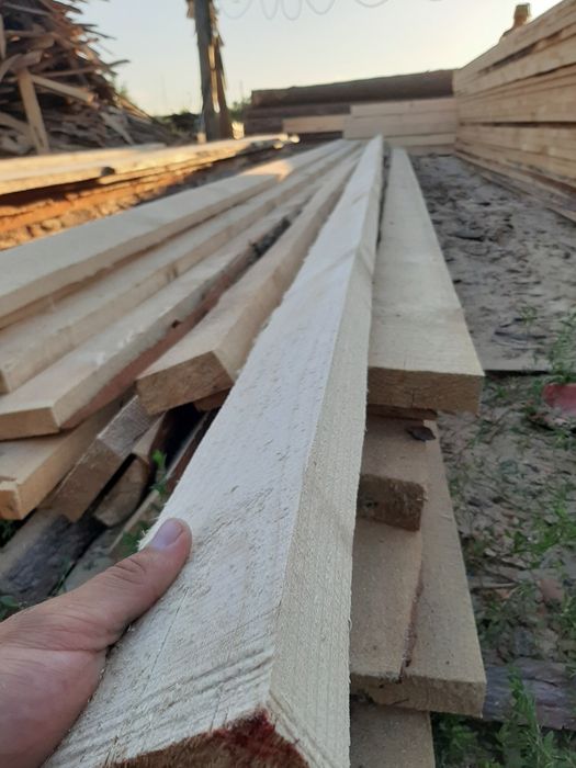 Пиломатериал ,горбыль ,дрова.