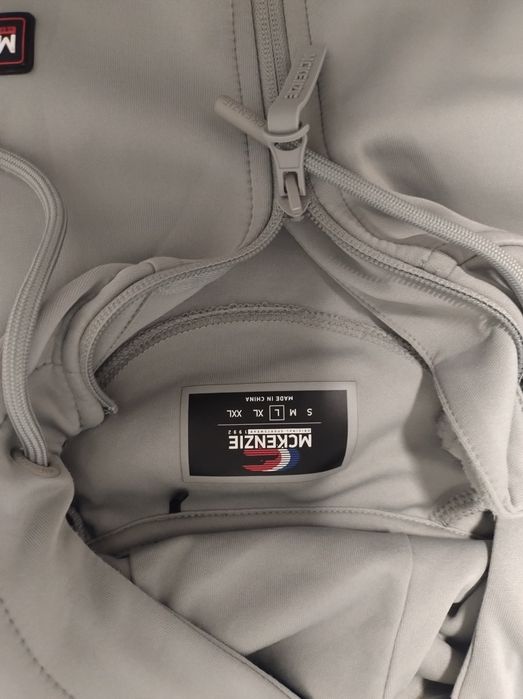 Trening de vânzare Mckenzie,mărimea L