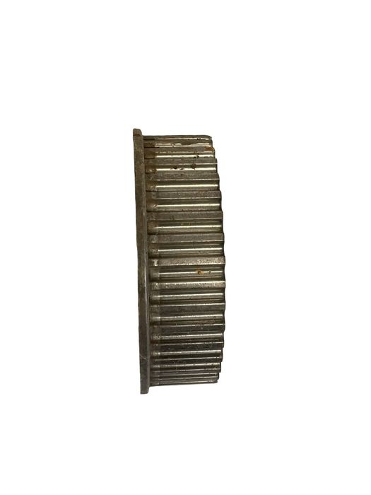 Fulie Pompa Inalte Toyota Rav 4 Ii _A2_ 2000 - 2005 2.0D