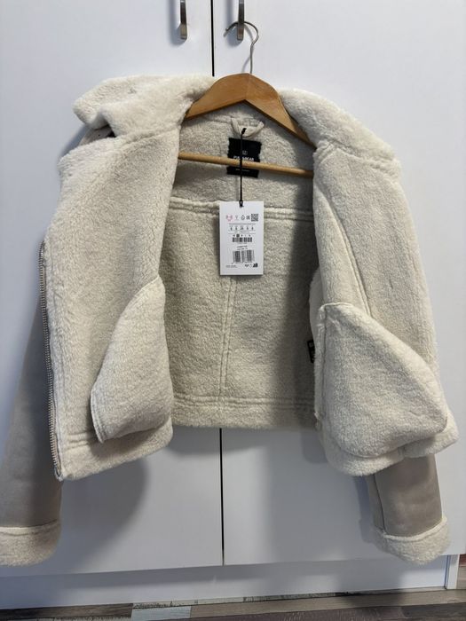 Яке Зимно Ново...