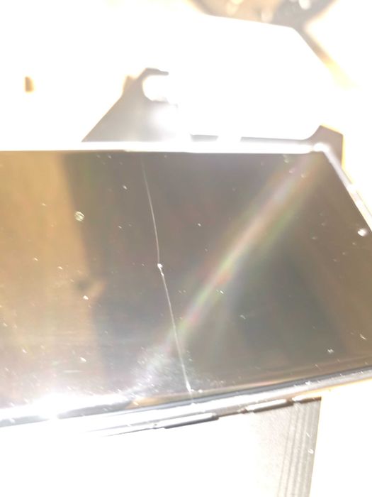 Galaxy NOTE 20 ultra 5G 256 GB