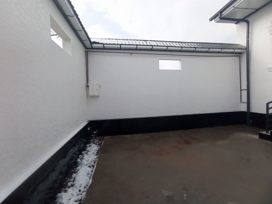 Bektemirda Uy sotiladi