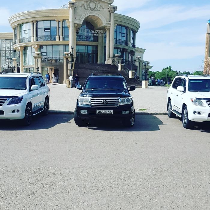 Сдам   в аренду !