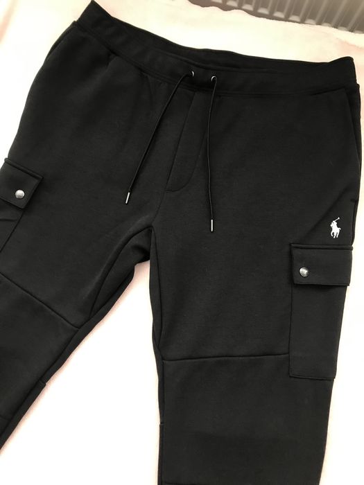 Pantaloni Polo Ralph Lauren