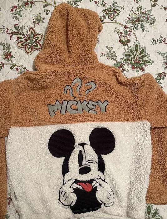 Маркови пуловери