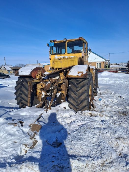 К 700А 91 г цена 5 миллионов