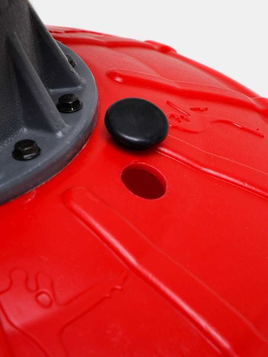 СКИДКА! Мешок. Манекен мешок. Odam meshok. Груша Герман. Dastavka