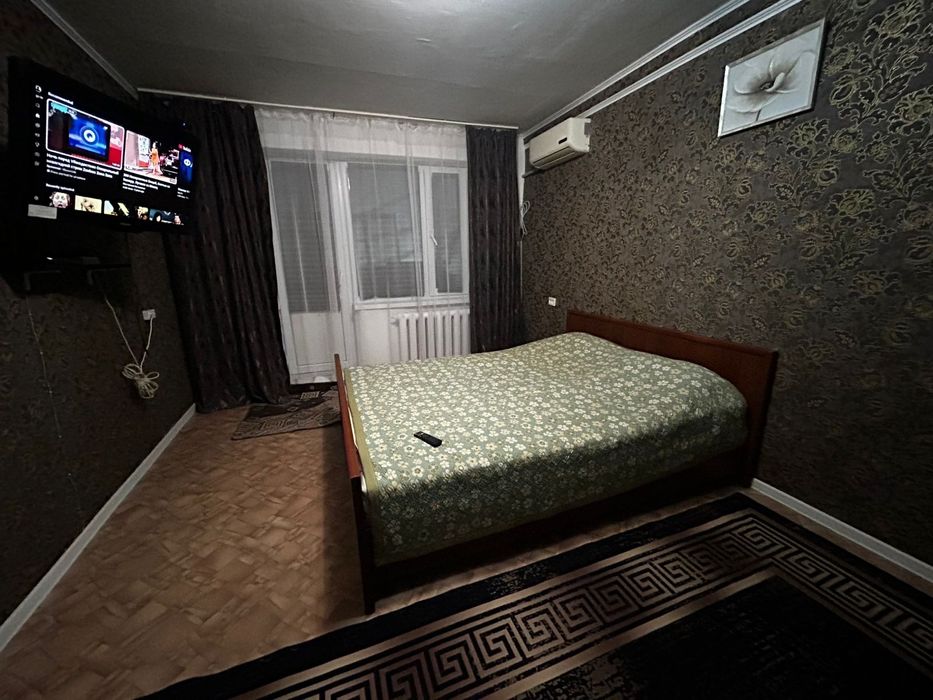 1 ком.кв ЧАСЫ, НОЧЬ, СУТКИ