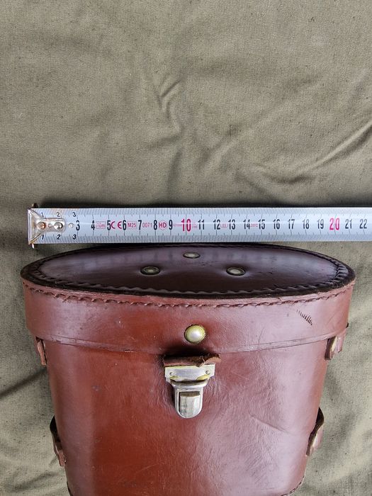 Футляри - кълъфи