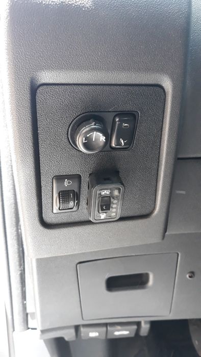 Нисан кашкай 16 бензин,газ,панорама промоция