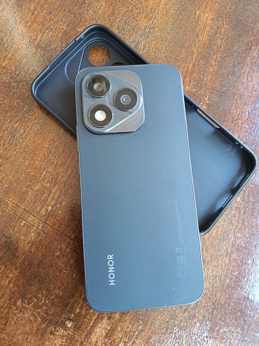 Honor 400lite 8g 256