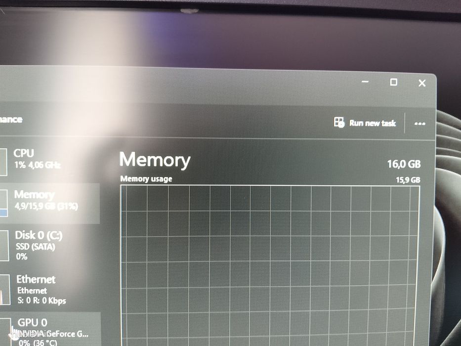 Calculator Gaming PC
