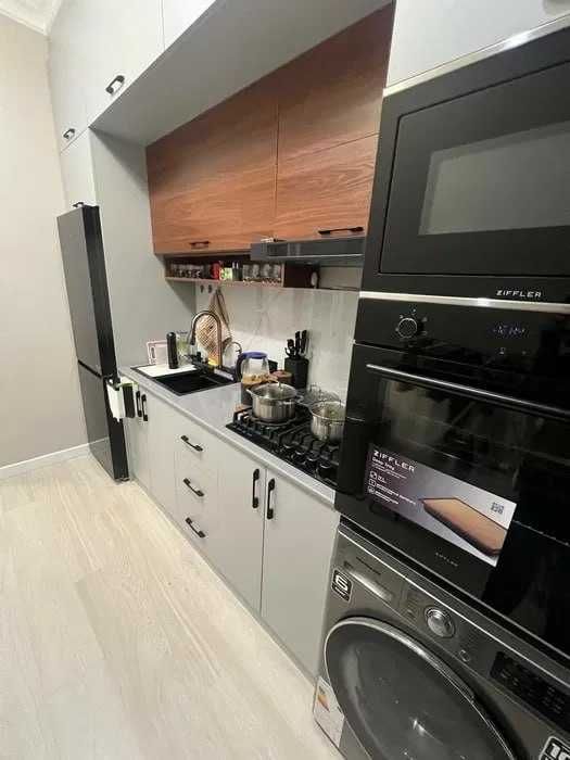 Цена снижена для срочной продажи, Евро ремонт ID05