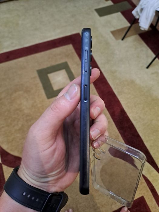 Samsung Galaxy A14  Хорошш!!!