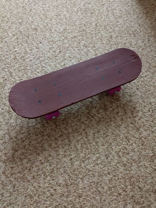 Продам скейт для детей