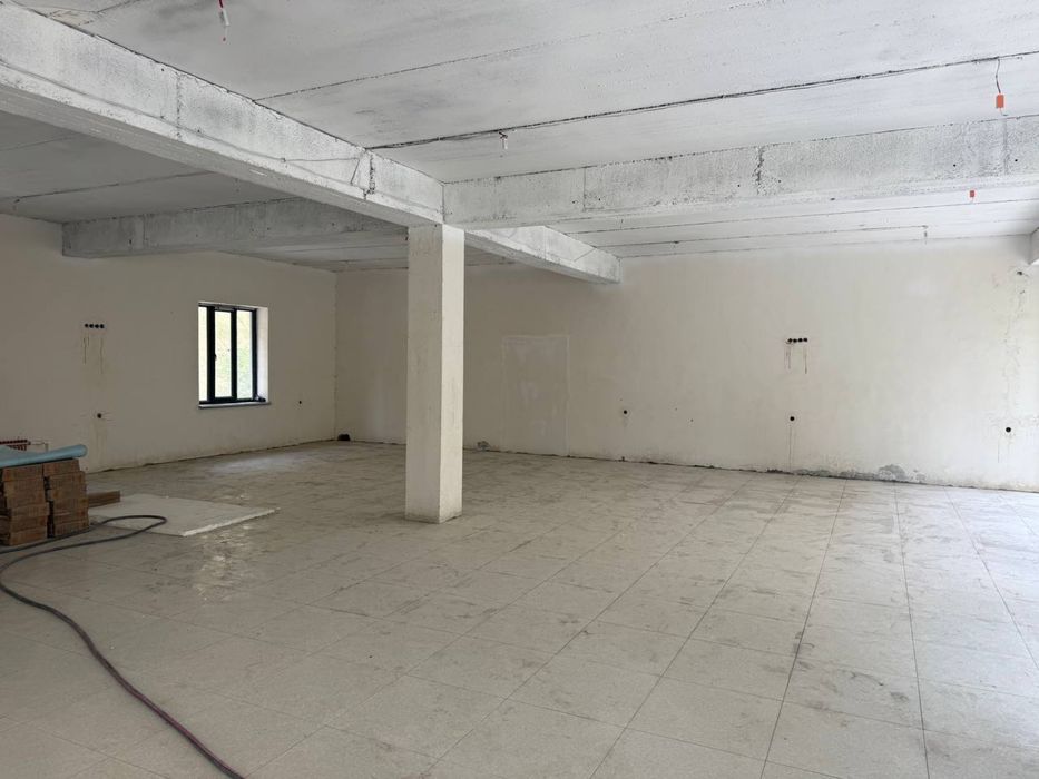 Сдается помещения вдоль дороги| Arendaga joy yo’l bo’yida