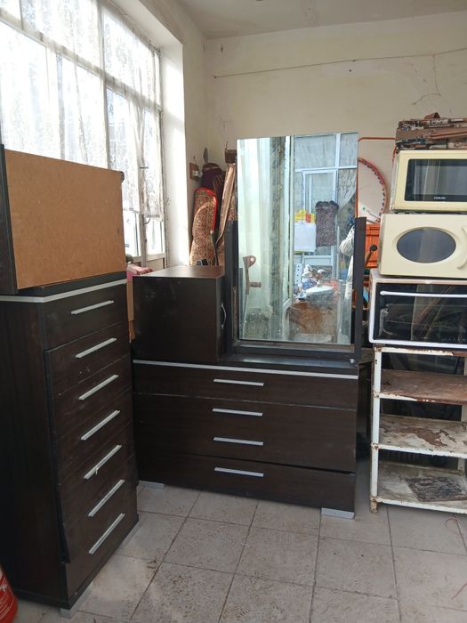 Мебель тумба ...