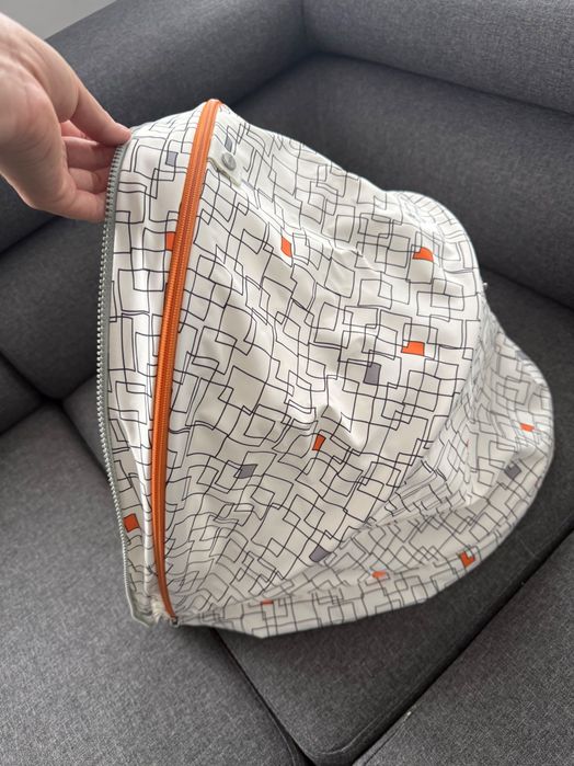 Stokke style kit