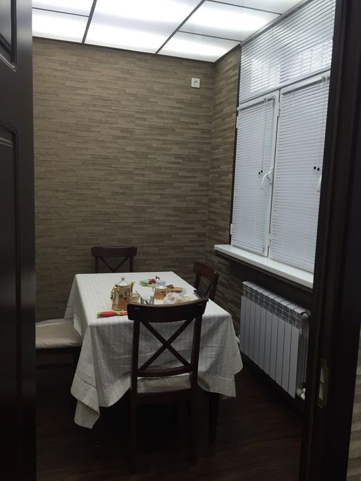 Продаётся СРОЧНО 3 ком квартира