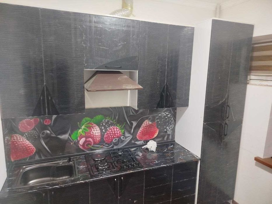 2 xonali uy ijaraga beriladi