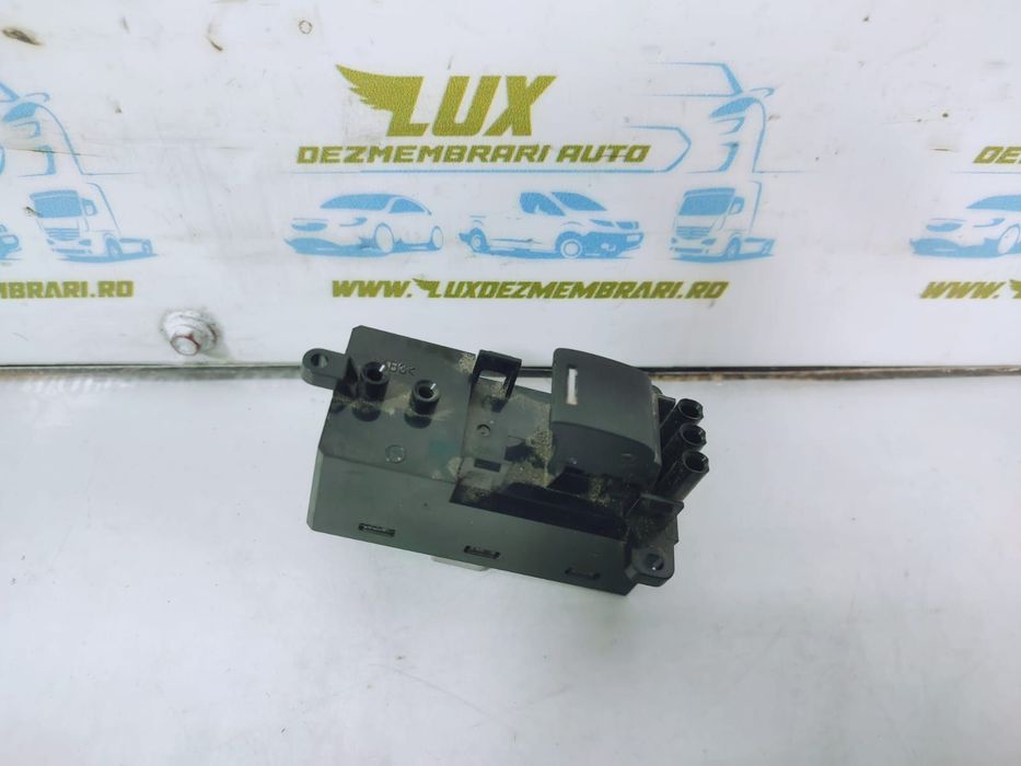 Buton geam 35770-tv0-e02 Honda Civic 9 (facelift)  [din 2013 pana  2020]