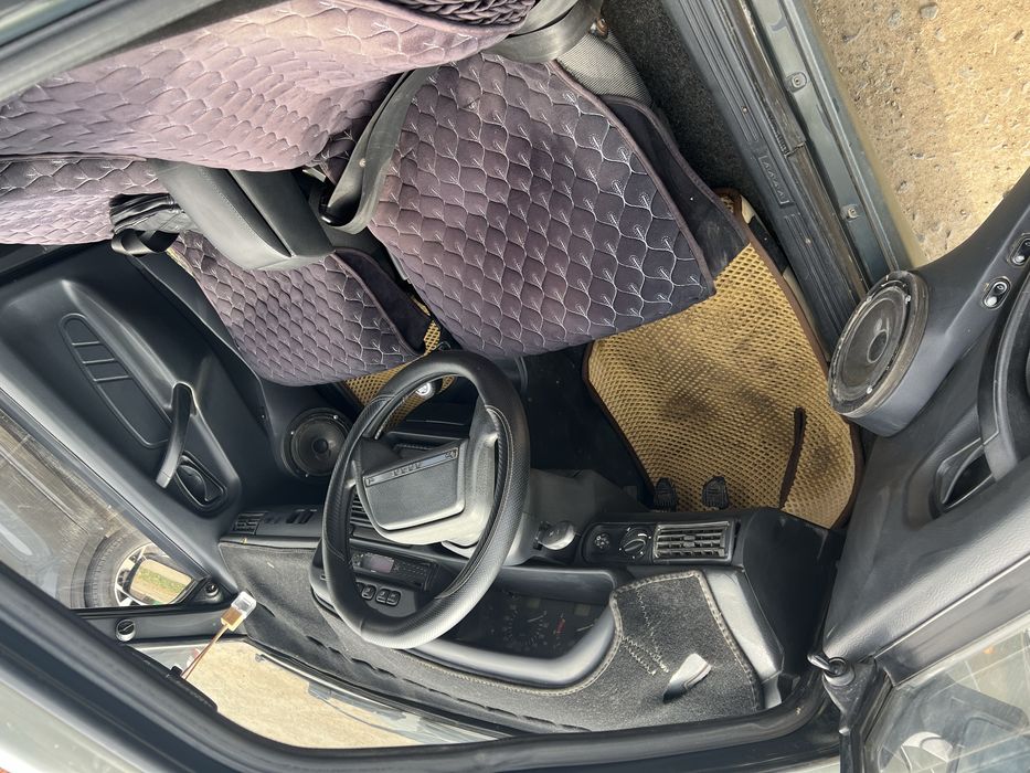 Продам 2114 жыл 2006