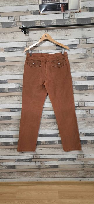 Trusardy W/32-мъжки дънки (х-768)