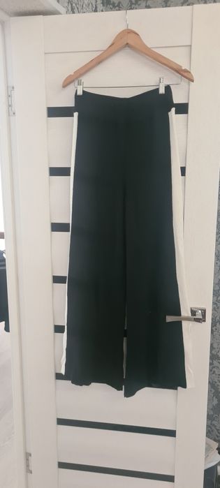 Двойка 4000 платье  бочонок 3000