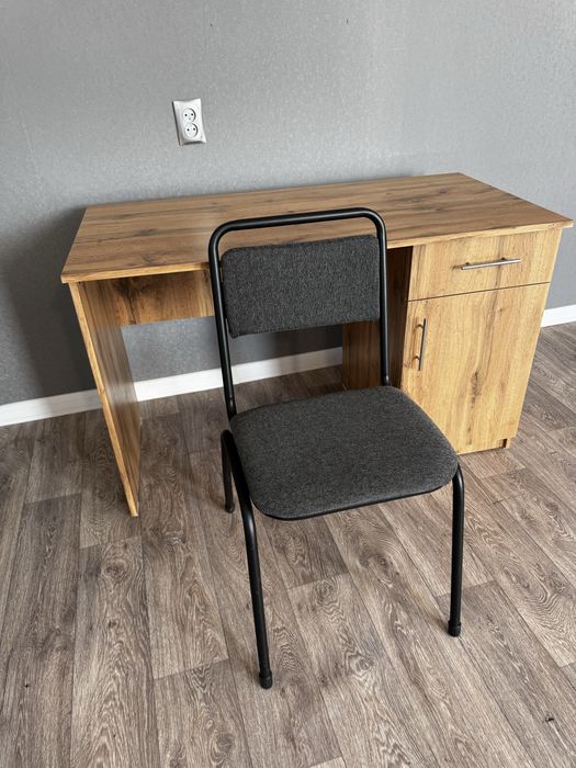 Продам офисную мебель