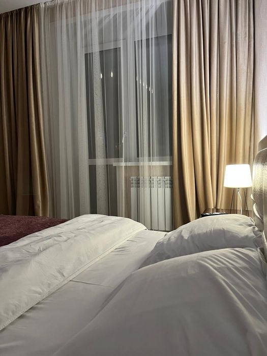 1 комн.кв Жана кала