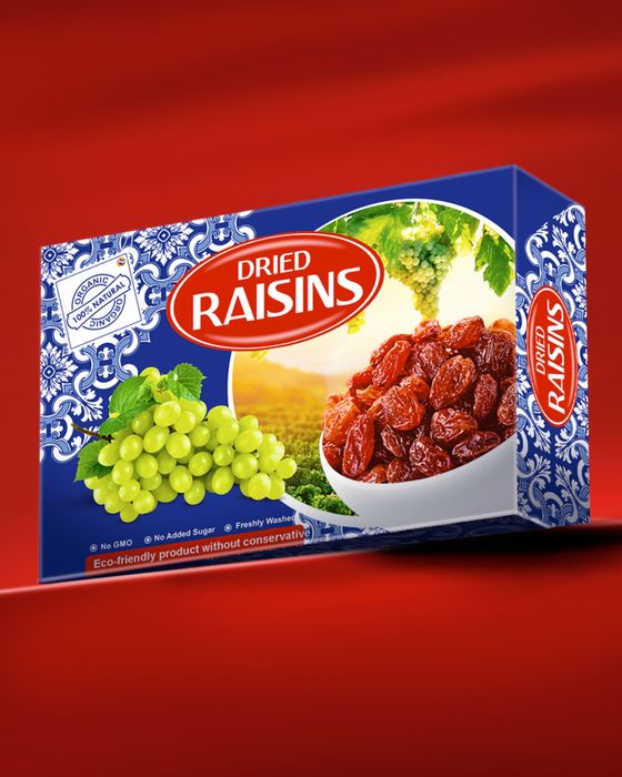 Услуги Графического Дизайнера