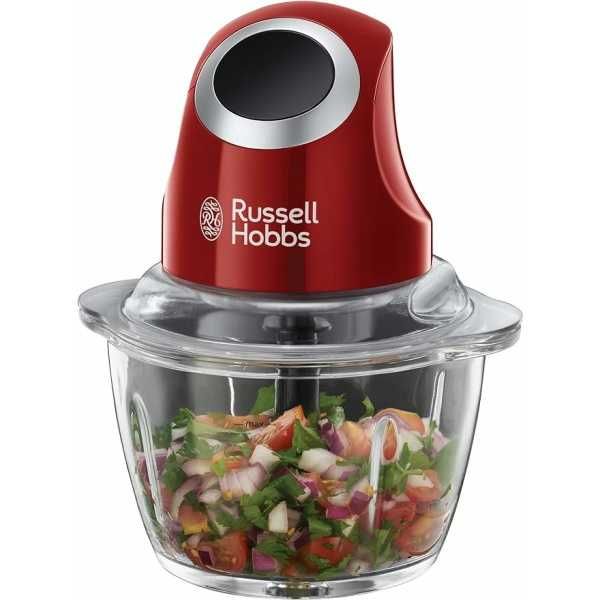 Russell Hobbs Mini електрически чопър 500 ml