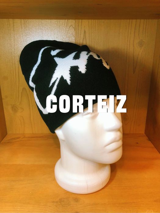 Шапки новый разный бренды