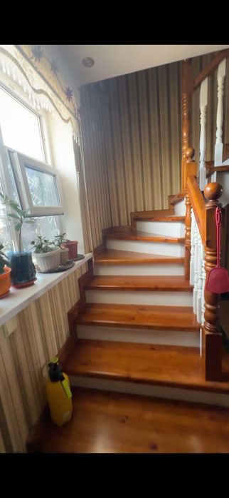 Коттедж, мансардные дом продаётся срочно