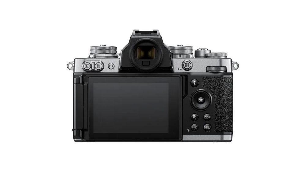 Fujinon 8-16mm (12-24 mm), F 2.8, R LM WR, Nano Cristal, Made in Japan