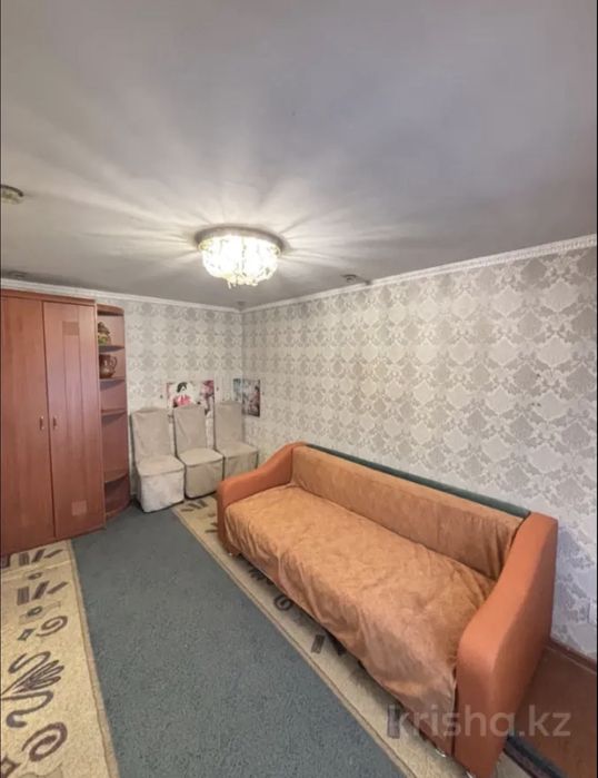 Продам уютную квартиру