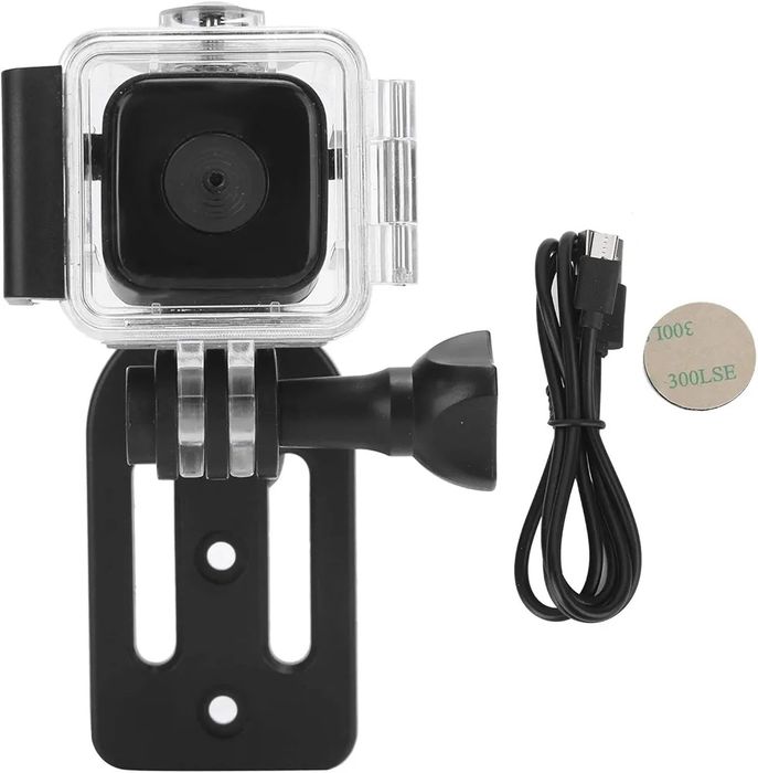 SQ 28 Камера HD 1080p