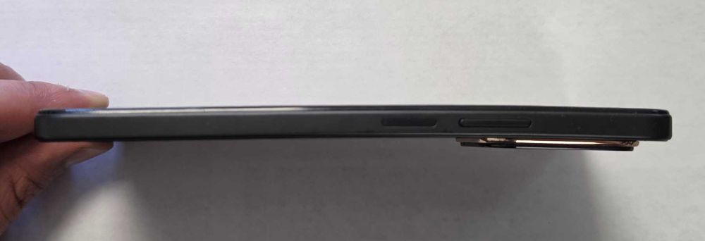 Honor X7d 256/8GB