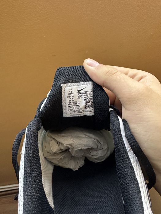 Обувки Nike Air Max