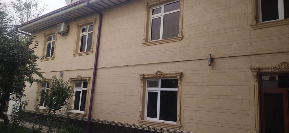 Гор Гаи:5, 3-соток.Срочно продаётся дом.