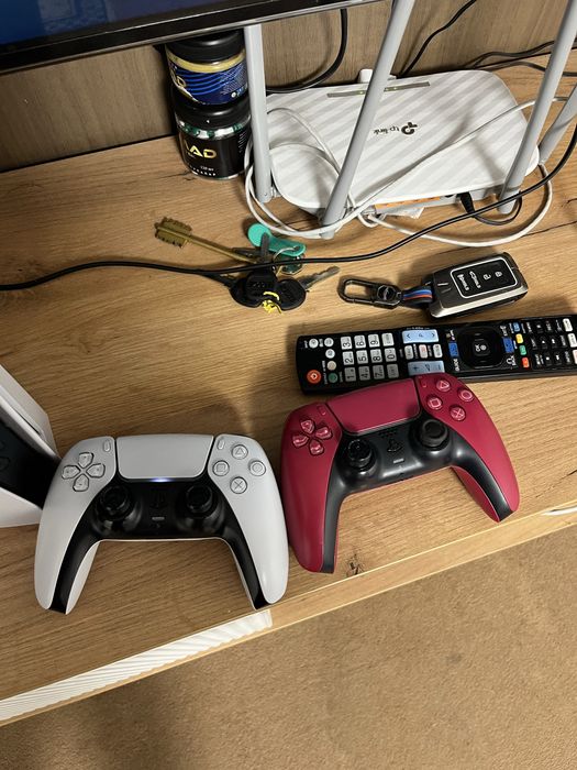 Sony Playstation 5